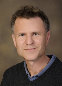 UA sociology professor Lane Kenworthy studies living standards, inequality, poverty and mobility, mostly at the national level. Kenworthy writes a blog on the topic called "Consider the Evidence," which is available at http://lanekenworthy.net.